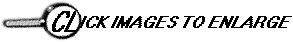 Click to Images Enlarge