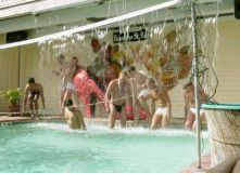 200301-KeyWest-KDew-131.jpg