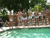 200301-KeyWest-KDew-140.jpg