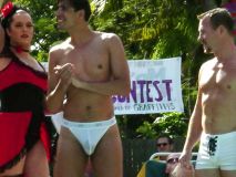 200301-KeyWest-KDew-145.jpg