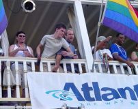200301-KeyWest-KDew-150.jpg