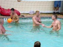 200301-KeyWest-KDew-151.jpg