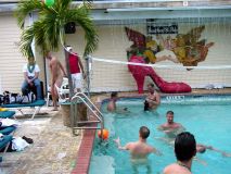 200301-KeyWest-KDew-152.jpg