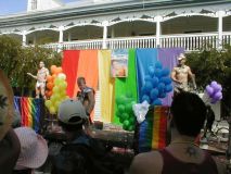 20030130-KeyWest106.jpg