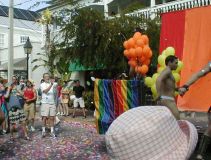 20030130-KeyWest108.jpg