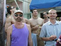 20030130-KeyWest109.jpg