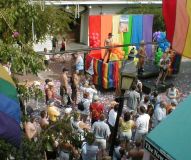 20030130-KeyWest112.jpg