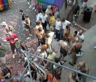 20030130-KeyWest114.jpg