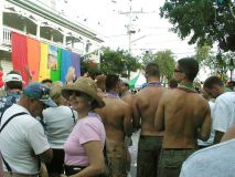 20030130-KeyWest115.jpg