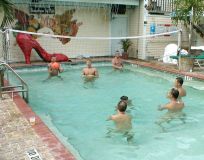 20030130-KeyWest117.jpg