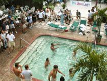 20030130-KeyWest118.jpg