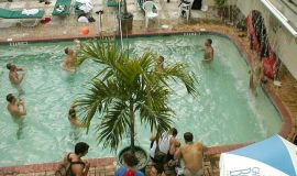 20030130-KeyWest119.jpg