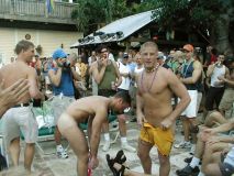 20030130-KeyWest128.jpg