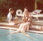 19781121-InPool-Pines-KeyWest01.jpg (11939 bytes)